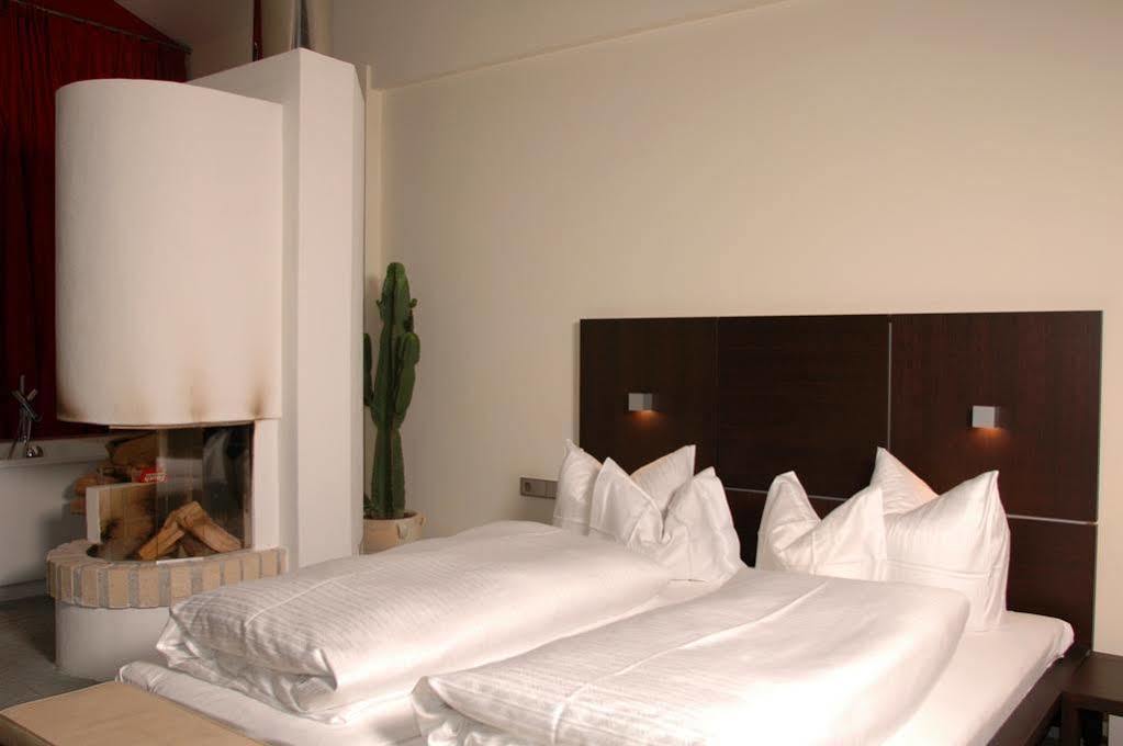 Raffl'S St. Antoner Hof Hotel ซังคท์อันทอนอัมอาร์ลแบร์ก ภายนอก รูปภาพ